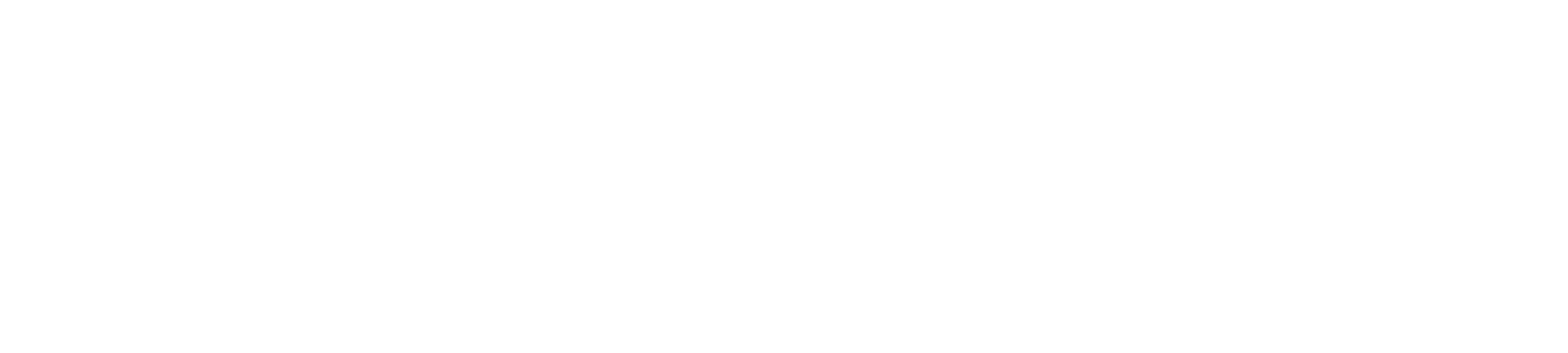 Cassette Rewind Logo